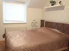 Eladó ház Tatabánya, Panoráma lakópark