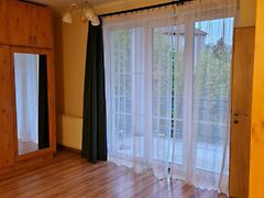 Kiadó lakás Budapest, IV. kerület