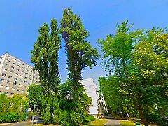 Eladó lakás Győr, Adyváros