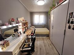 Eladó lakás Nyíregyháza