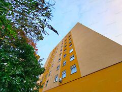 Eladó lakás Győr, Nádorváros