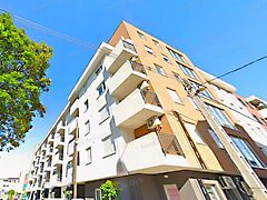 Eladó lakás Győr, Belváros