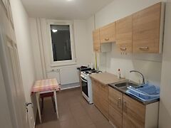 Kiadó lakás Székesfehérvár, Belváros