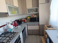 Kiadó lakás Székesfehérvár, Belváros