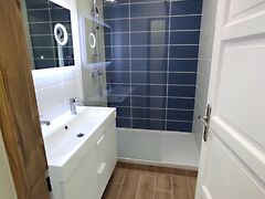 Kiadó lakás Székesfehérvár, Belváros