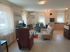 Kiadó lakás Székesfehérvár, Belváros