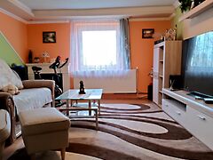 Eladó ház Szabadbattyán