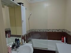 Eladó lakás Székesfehérvár, Belváros