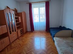 Eladó lakás Székesfehérvár, Belváros