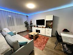 Eladó lakás Debrecen, Fényesudvar