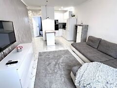 Eladó lakás Nagykálló, Központ