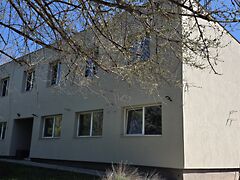 Eladó üzleti Dunaújváros, Déli Ipari-park