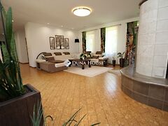 Eladó ház Kecskemét