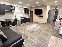 Eladó ház Nagykálló, Központ