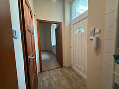 Kiadó lakás Budapest, VII. kerület