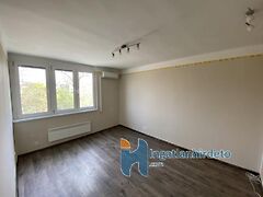 Eladó lakás Gyöngyös