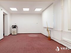 Kiadó iroda Budapest, XIII. kerület, Angyalföld