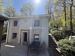 Eladó nyaraló Kőszeg