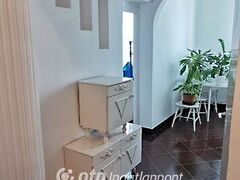 Eladó lakás Kisvárda