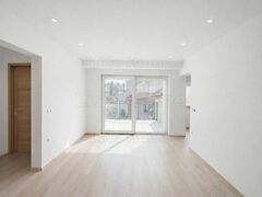 Eladó lakás Balatonberény