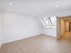 Eladó lakás Balatonberény