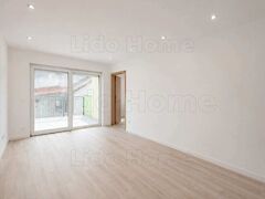 Eladó lakás Balatonberény