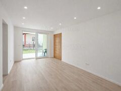 Eladó lakás Balatonberény