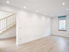 Eladó lakás Balatonberény