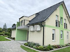 Eladó ház Balatonberény