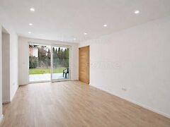 Eladó lakás Balatonberény