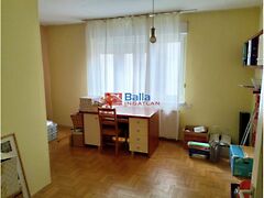 Eladó lakás Budapest, XIV. kerület