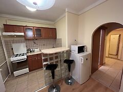 Kiadó lakás Tiszaújváros