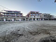 Eladó lakás Balatonalmádi, Belváros