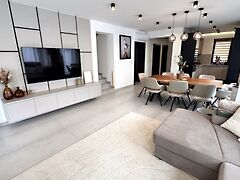 Eladó ház Nyírpazony