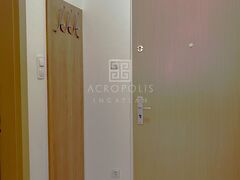 Kiadó lakás Kecskemét, Belváros