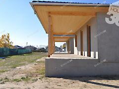 Eladó ház Kecskemét