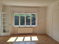 Kiadó iroda Budapest, II. kerület, Vérhalom