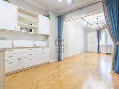 Eladó lakás Budapest, XII. kerület