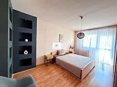 Eladó lakás Nyíregyháza, Örökösföld