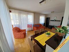 Eladó lakás Budapest, XIV. kerület