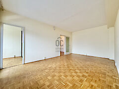 Eladó lakás Budapest, II. kerület