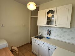 Eladó lakás Nyíregyháza, Belváros