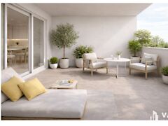 Eladó lakás Debrecen, Hatvan utcai kert