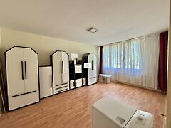 Eladó lakás Nyíregyháza, Belváros