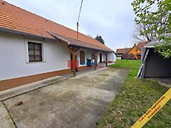 Eladó ház Dunakeszi