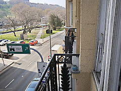 Eladó lakás Budapest, I. kerület