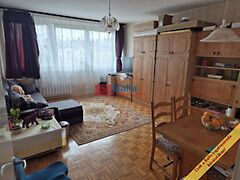 Eladó lakás Budapest, XIV. kerület