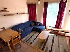 Eladó nyaraló Balatonőszöd