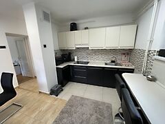 Eladó lakás Nyíregyháza, Hímes