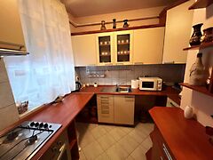 Eladó lakás Nyíregyháza, Korányi Kertváros